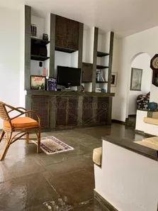 Casa com 3 Quartos à venda, 204m² no Centro, Araraquara