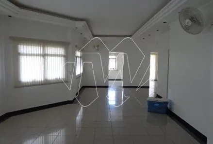 Apartamento com 3 Quartos à venda, 167m² no Centro, Araraquara