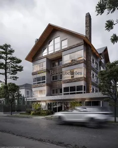 Sala Comercial à venda, 49m² no Centro, Canela