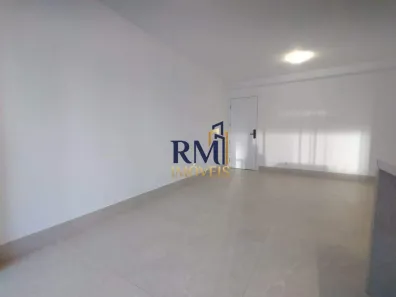 Apartamento com 2 Quartos para alugar, 67m² no Santo Agostinho, Belo Horizonte