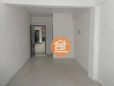 Sala Comercial para alugar, 25m² no Alcântara, São Gonçalo