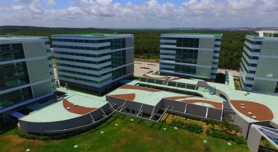 Sala Comercial à venda, 33m² no Paiva, Cabo de Santo Agostinho