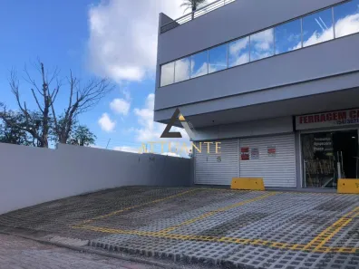 Sala Comercial à venda, 147m² no Panazzolo, Caxias do Sul