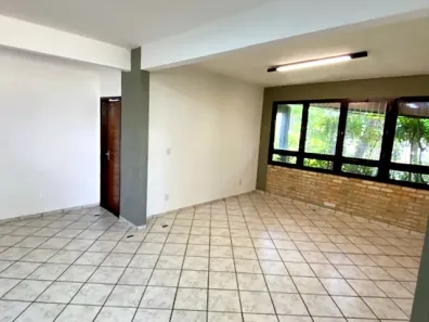 Sala Comercial com 2 Quartos para alugar, 82m² no Ponta Negra, Natal
