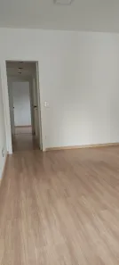 Apartamento com 2 Quartos à venda, 95m² no Savassi, Belo Horizonte