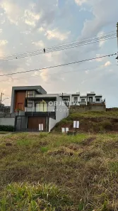 Lote/Terreno à venda, 10m² no 4 Colônias, Campo Bom