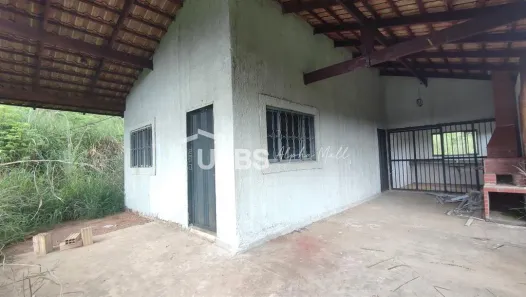 Fazenda/Sítio com 3 Quartos à venda, 9000m² no , Leopoldo de Bulhões