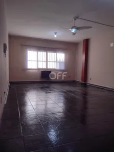 Sala Comercial com 1 Quarto à venda, 43m² no Boqueirão, Praia Grande