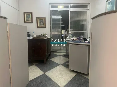 Galpão/Depósito/Armazém para alugar, 443m² no Boa Vista, Recife