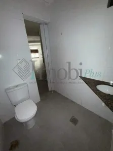 Ponto Comercial para alugar, 140m² no Santo Antônio, Belo Horizonte