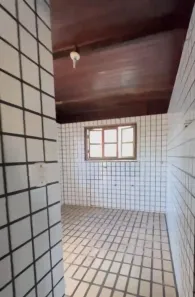 Casa com 3 Quartos à venda, 432m² no Praia do Flamengo, Salvador