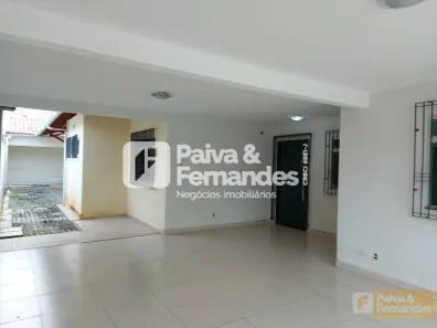 Casa com 4 Quartos à venda, 280m² no Capim Macio, Natal