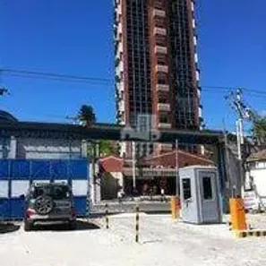 Sala Comercial à venda, 23m² no Centro, São Gonçalo