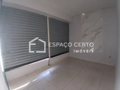 Sala Comercial para alugar, 65m² no Setor Sul, Goiânia