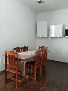 Apartamento com 2 Quartos para alugar, 75m² no Nazaré, Salvador