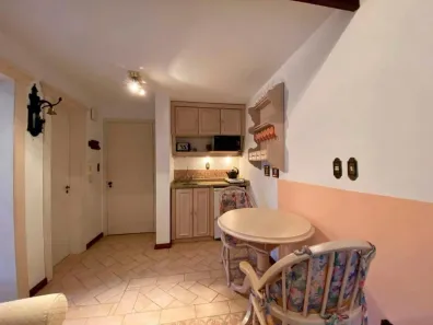 Apartamento com 2 Quartos à venda, 57m² no Planalto, Gramado