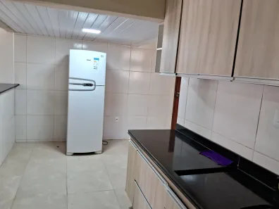 Casa de Condomínio com 3 Quartos para venda ou aluguel, 150m² no , Nísia Floresta