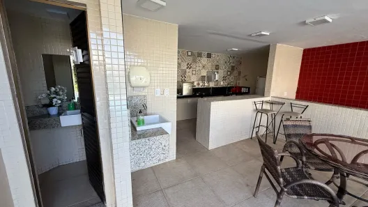 Apartamento com 3 Quartos à venda, 167m² no Graça, Salvador