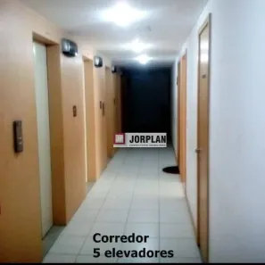 Sala Comercial à venda, 30m² no Santa Rosa, Niterói