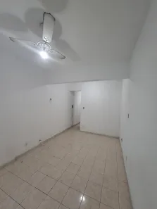 Apartamento com 1 Quarto para venda ou aluguel, 25m² no Botafogo, Rio de Janeiro