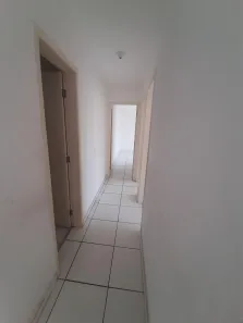 Apartamento com 2 Quartos à venda, 57m² no Outeiro das Pedras, Itaboraí