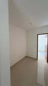 Casa com 3 Quartos para alugar, 100m² no Ponta Negra, Natal