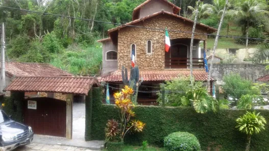 Imagem do imóvel