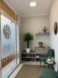 Ponto Comercial à venda, 150m² no Progresso, Bento Gonçalves