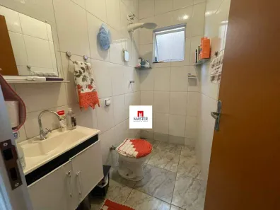 Casa com 2 Quartos à venda, 275m² no Jardim São José, Belo Horizonte