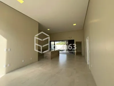 Casa com 3 Quartos à venda, 194m² no Setor Brasil, Araguaína