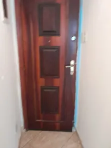 Apartamento com 1 Quarto para alugar, 45m² no Copacabana, Rio de Janeiro