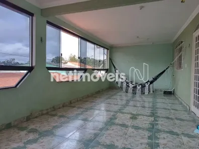 Casa com 6 Quartos à venda, 400m² no Taguatinga Norte, Brasília