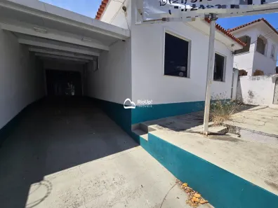 Casa com 2 Quartos para venda ou aluguel, 432m² no Campo Grande, Rio de Janeiro