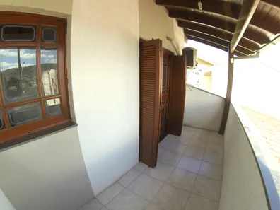 Sobrado com 4 Quartos à venda, 400m² no Santa Isabel, Viamão