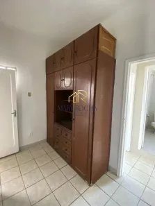Apartamento com 3 Quartos à venda, 75m² no Acupe, Salvador