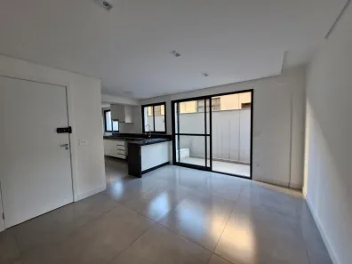 Apartamento com 2 Quartos para alugar, 136m² no Santo Agostinho, Belo Horizonte