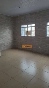 Sala Comercial para alugar, 30m² no Vila Costa, Suzano