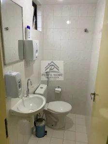 Sala Comercial à venda, 30m² no Pituba, Salvador