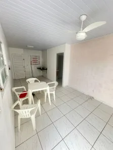 Casa com 2 Quartos à venda, 250m² no Novo Mundo, Várzea Grande