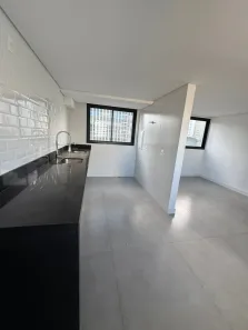 Apartamento com 2 Quartos à venda, 63m² no Santo Agostinho, Belo Horizonte