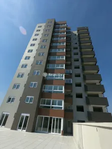 Ponto Comercial à venda, 194m² no Cidade Alta, Bento Gonçalves
