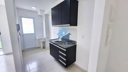 Apartamento com 2 Quartos à venda, 95m² no Chapada, Manaus