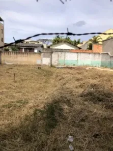 Lote/Terreno com 1 Quarto para alugar, 720m² no Dona Clara, Belo Horizonte