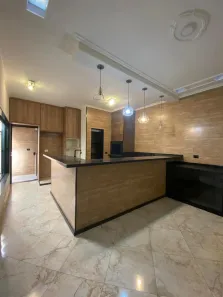Casa com 3 Quartos à venda, 150m² no Condomínio Veredas, Taubaté