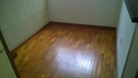 Apartamento com 3 Quartos à venda, 95m² no Calafate, Belo Horizonte