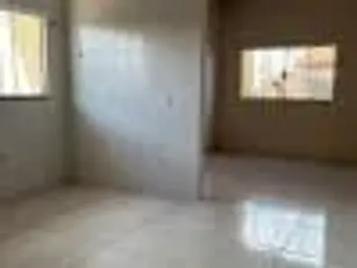 Casa com 2 Quartos à venda, 70m² no Jardim Malda, Ferraz de Vasconcelos