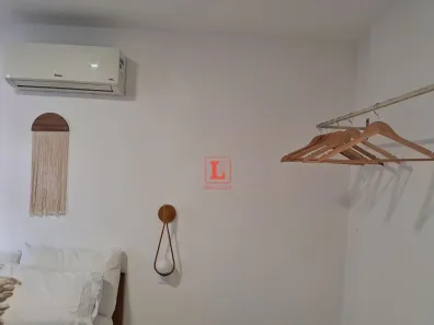 Apartamento com 1 Quarto à venda, 40m² no Centro, Guapimirim