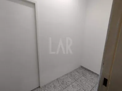 Sala Comercial para alugar, 3m² no Aeroporto, Belo Horizonte