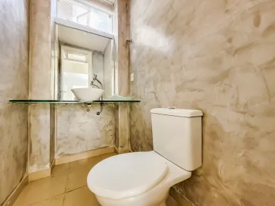 Casa de Condomínio com 3 Quartos à venda, 482m² no Neópolis, Natal