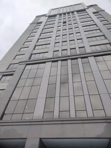 Sala Comercial à venda, 42m² no Adrianópolis, Manaus